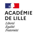 academie_de_lille