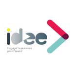 projet_idee