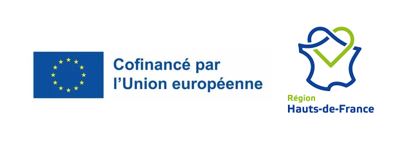 europe_region